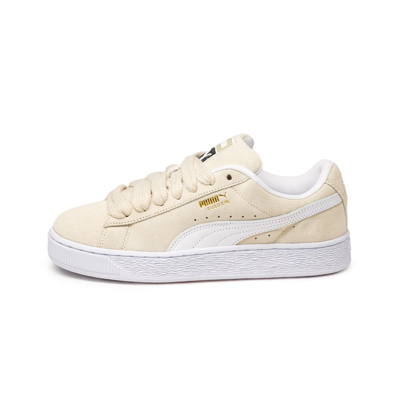 Puma Suede XL