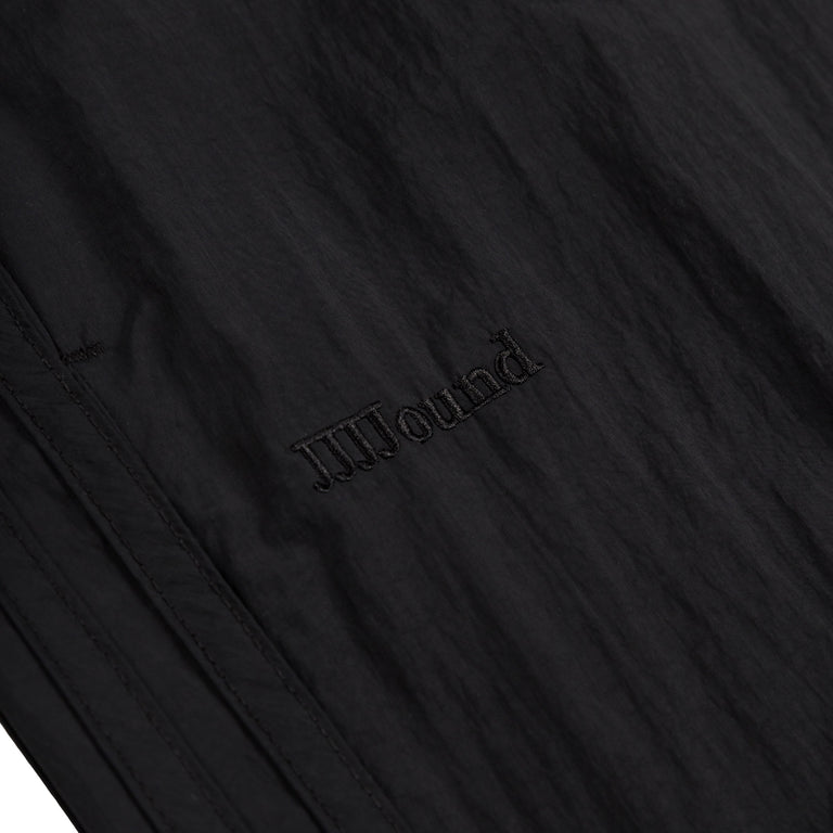 Adidas x JJJJound Track Pants