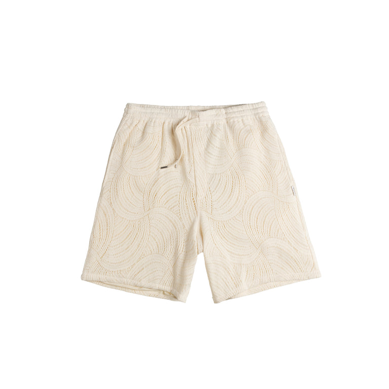 Arte Antwerp Stan Croche Short