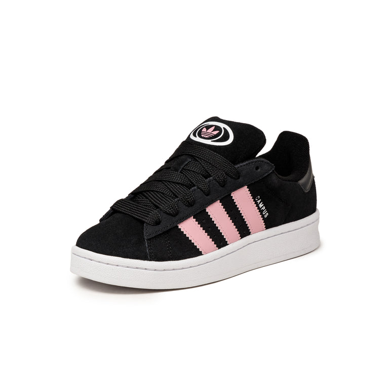Adidas Campus 00s W