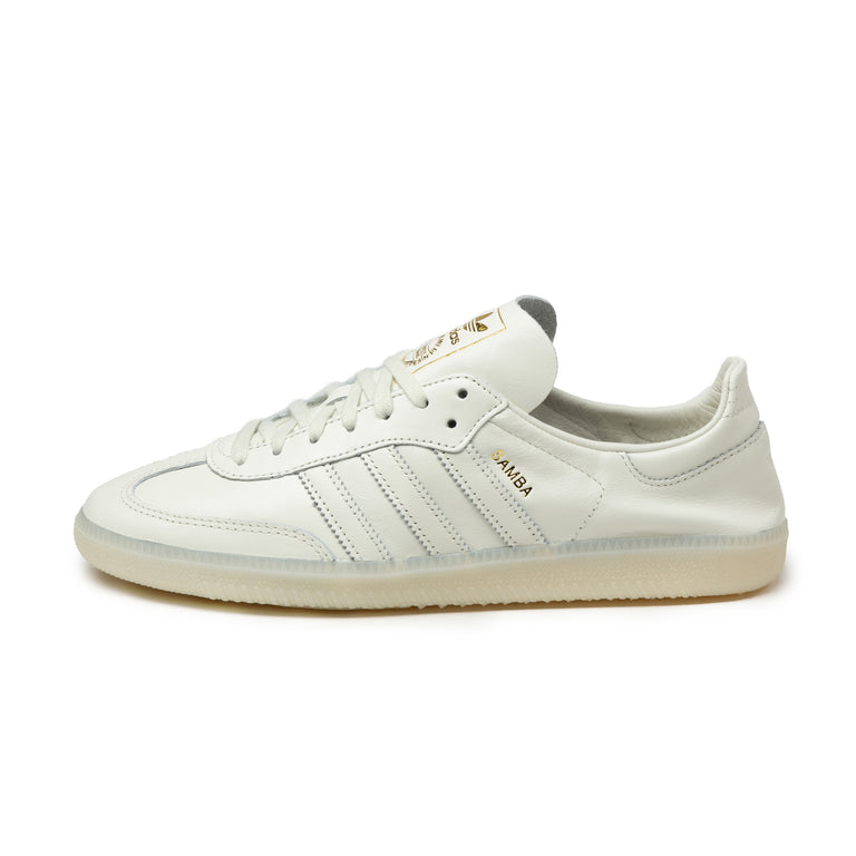 Adidas Samba *Decon*