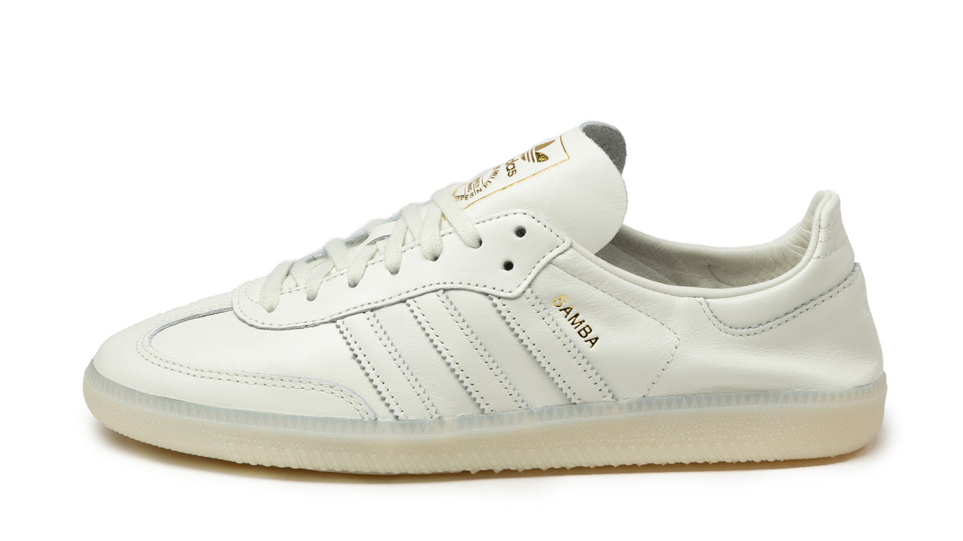 完璧すぎて可愛げがない Adidas Samba *Decon* Sneaker » Buy online now! 靴
