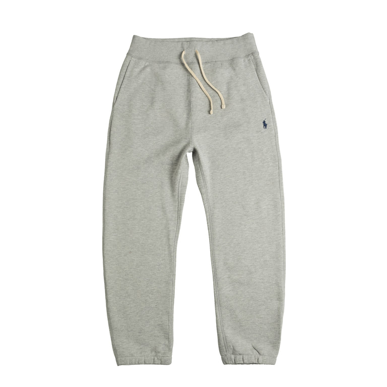Polo Ralph Lauren Fleece Jogger Apparel Buy online now