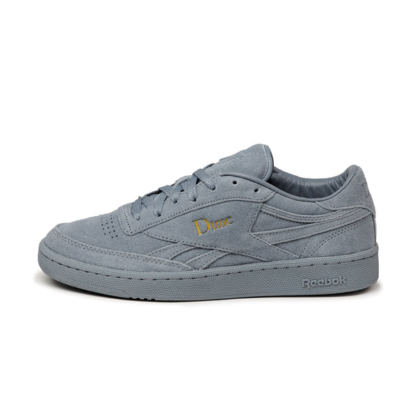 Reebok ers 2000 enfant brun discount