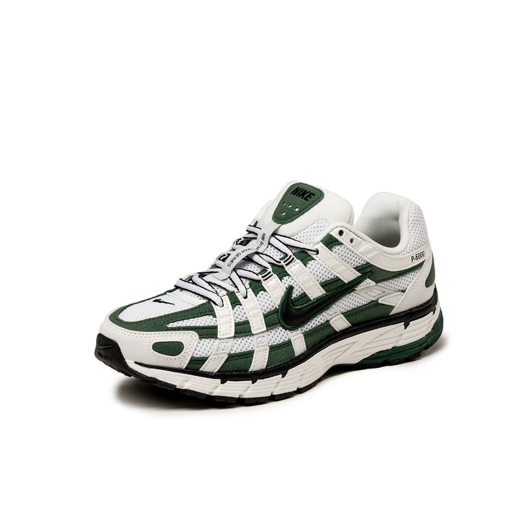 Nike Wmns P-6000