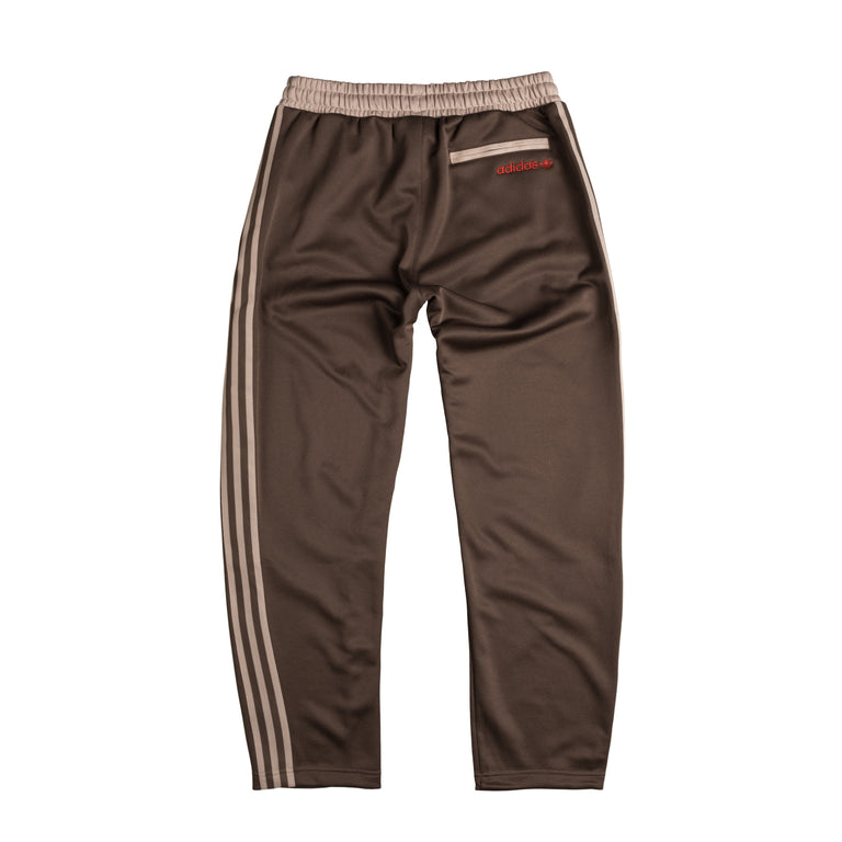 Adidas Premium Track Pants