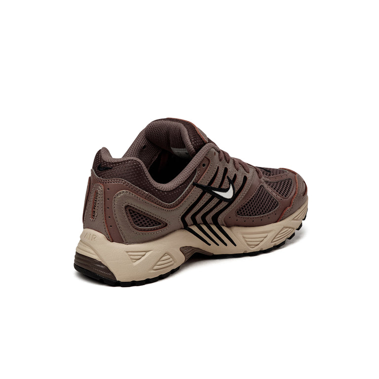 Nike Wmns Air Pegasus 2005 C.O.R.