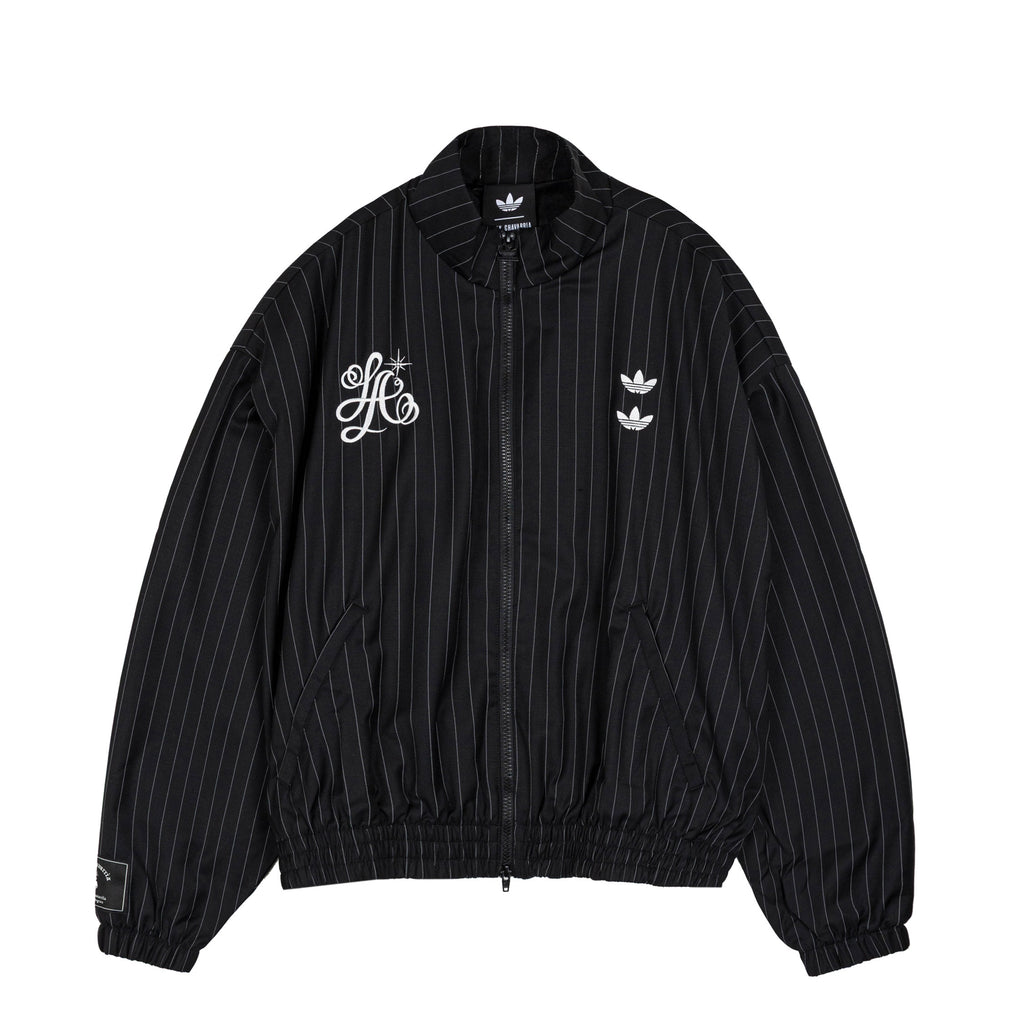 f9jestl0gql-KR8696_Adidas_x-