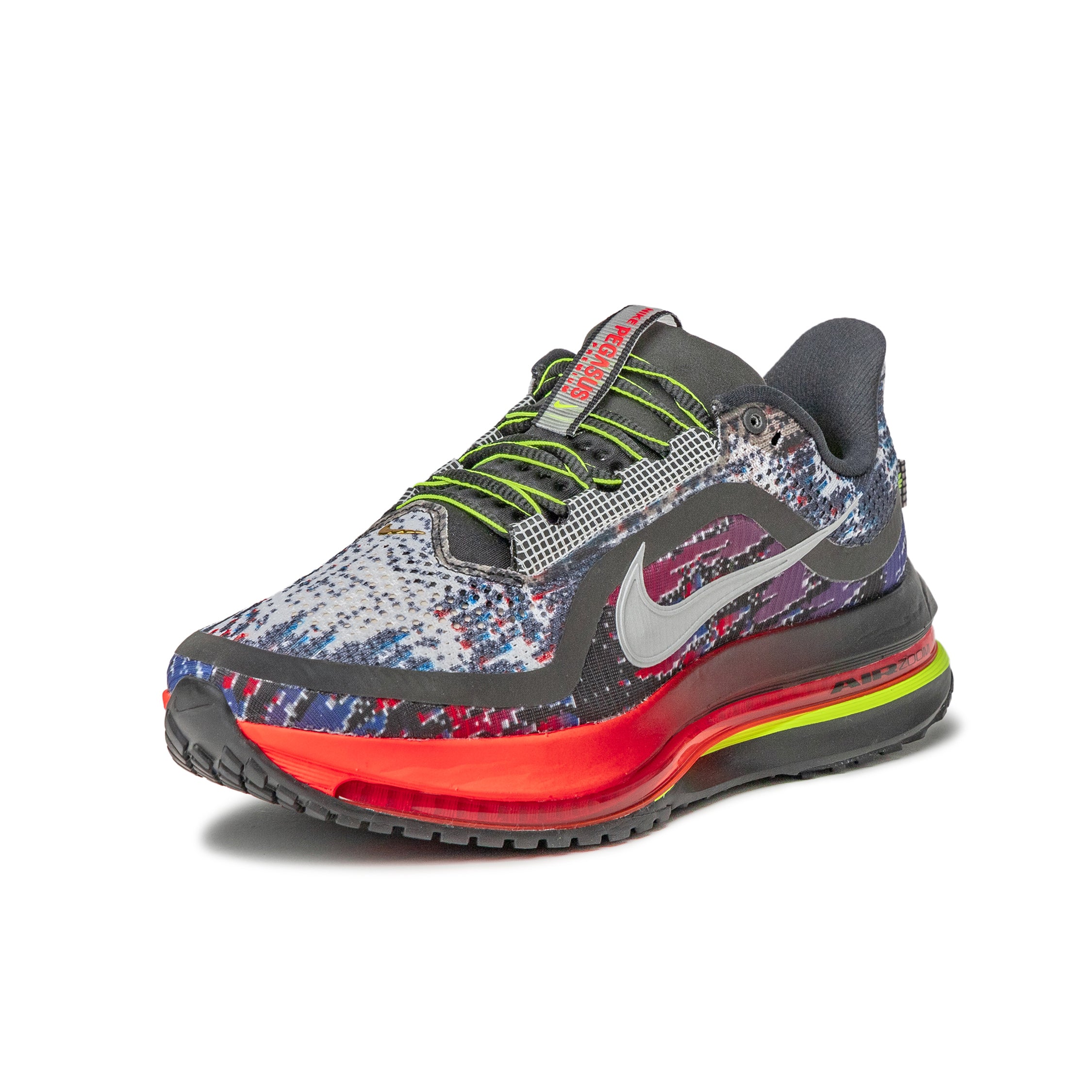 最安値　Nike Pegasus premium Nike Pegasus Premium Women's Road Running Shoes. Nike.com