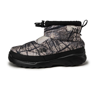 The North Face Nupste Traction Chukka