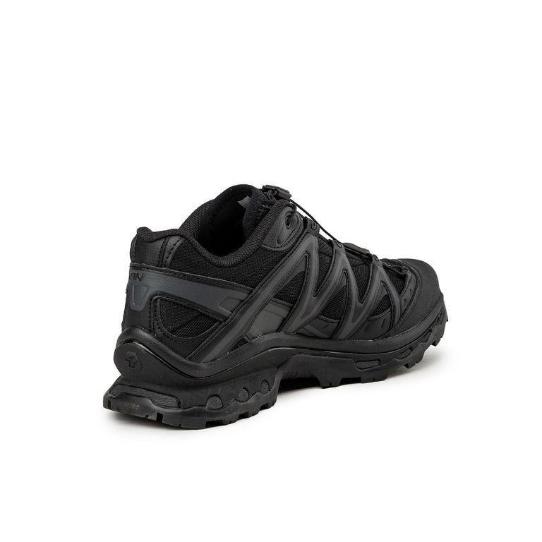 Salomon XT-Quest Advanced
