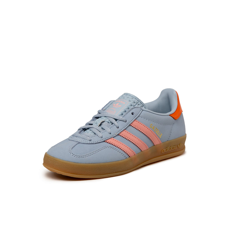 Adidas Gazelle Indoor W