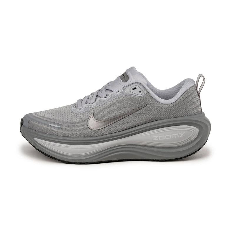 Nike Vomero Plus