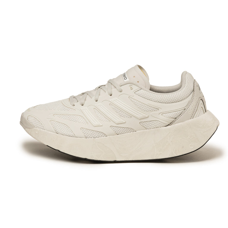 Adidas Adizero Aruku
