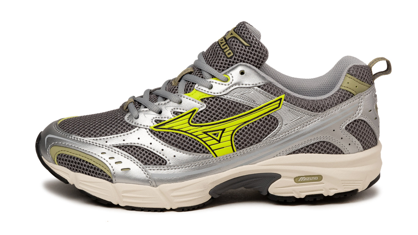 シューズ・サンダルその他 MIZUNO Men's MXR Quiet Shade Evening Primrose Cedar D1GA2451 Mizuno MXR Quiet Shade Evening Primrose Cedar D1GA245108 | eBay