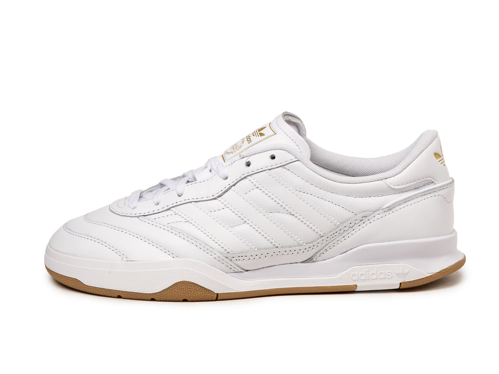 Adidas Mundial FC Sneaker » Buy online now!