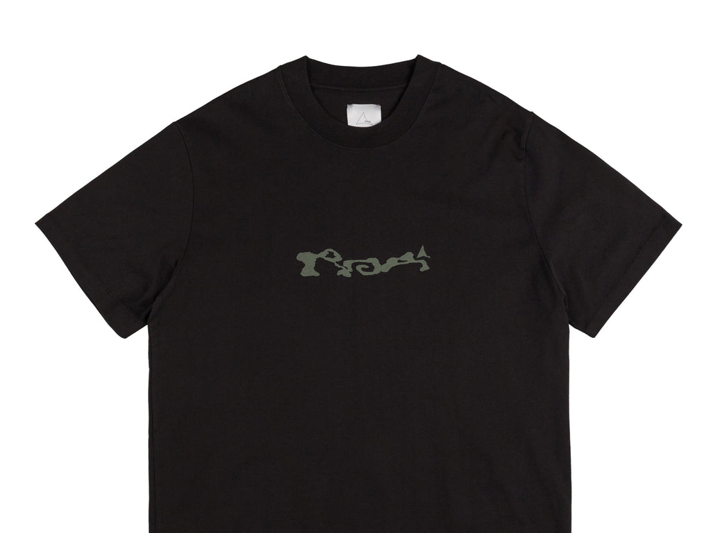 Tシャツ・カットソー ROA Men T Shirts RBMW0438YA62 BLK0001 Black 2000278453056_1_1200x1200.png?