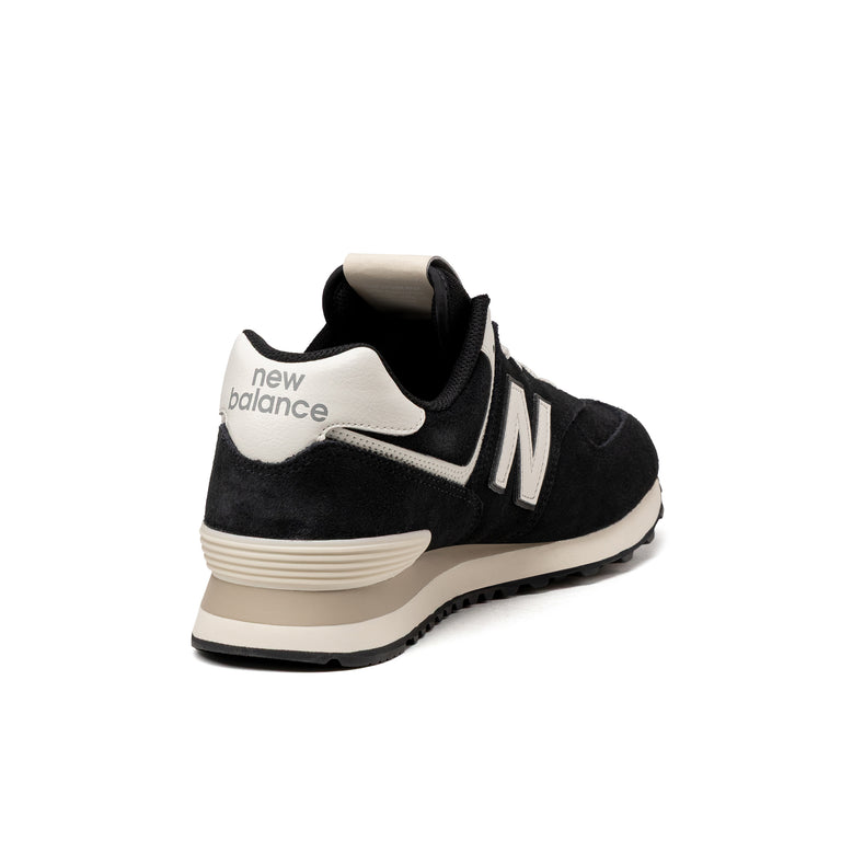 New Balance U574YCE
