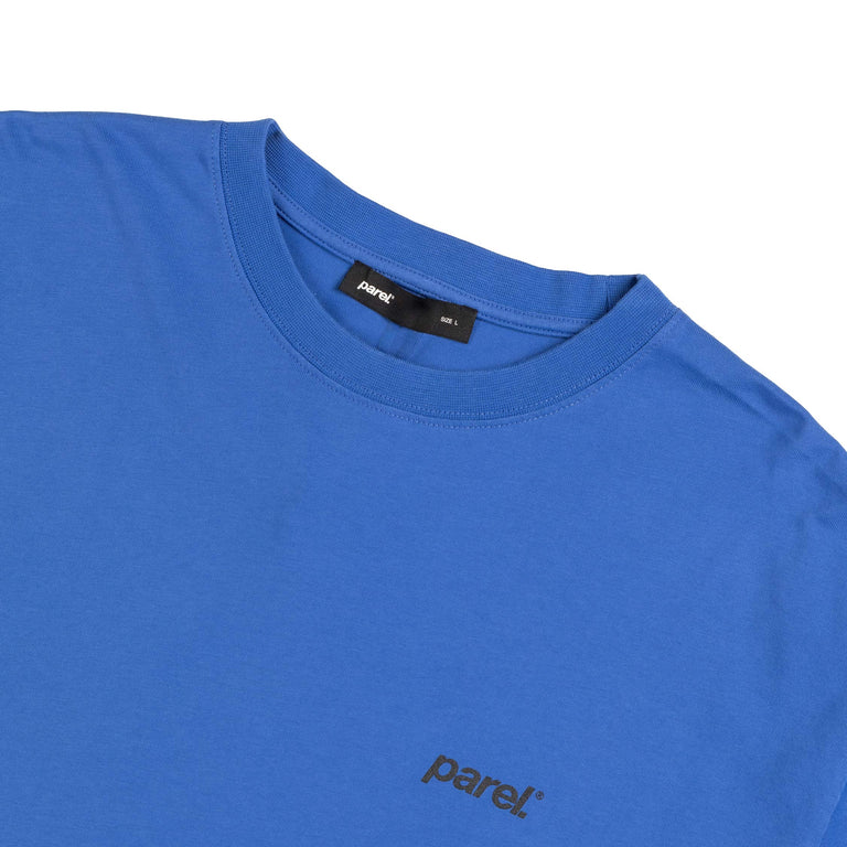 Parel Studios BP Tee