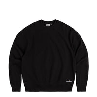 [CARHARTTWIP] LABEL SCRIPT SWEATSHIRT ★大人気★ CARHARTTWIP] LABEL SCRIPT SWEATSHIRT ☆大人気☆