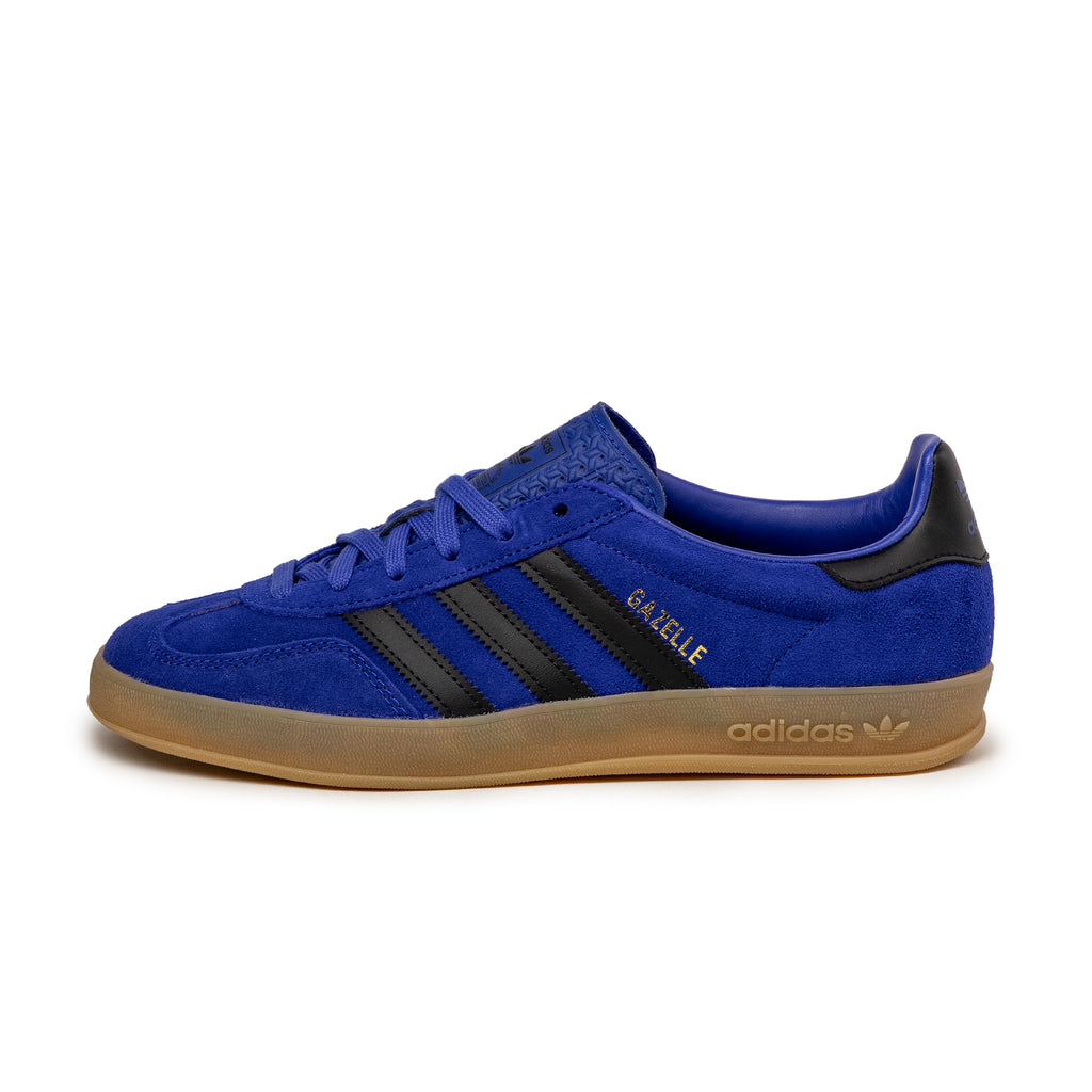 adidas gazelle silver green womens Adidas Gazelle Indoor