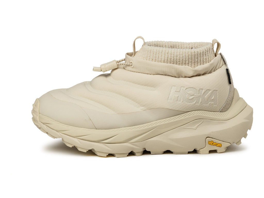 靴 HOKA ONE ONE M KAHA 2 FROST MOC GTX Men's Kaha 2 Frost Moc GTX Waterproof Hiking Shoe | HOKA®