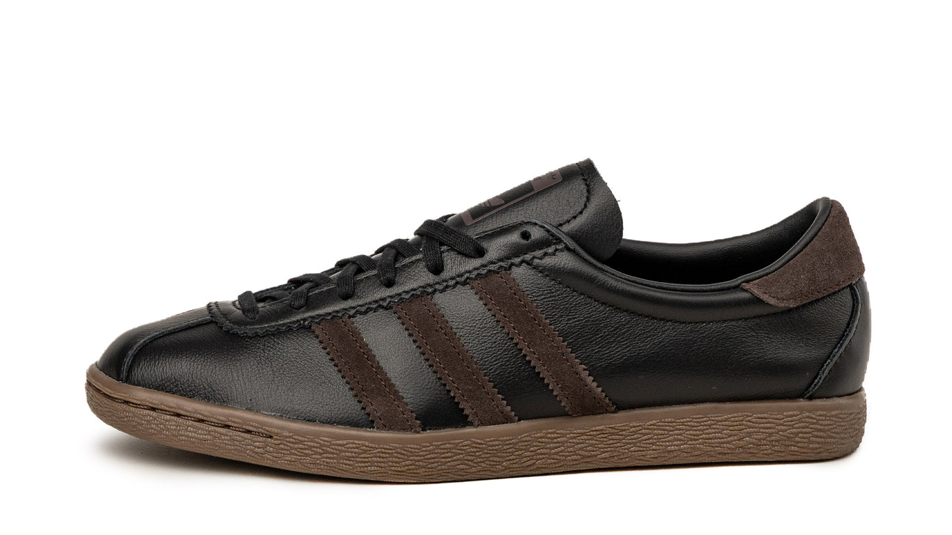 adidas tobacco 26.5㎝ Adidas Tobacco Sneaker » Buy online now!