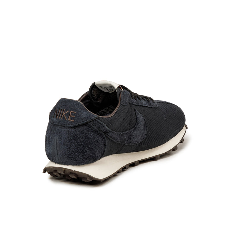 Nike LD-1000 SP