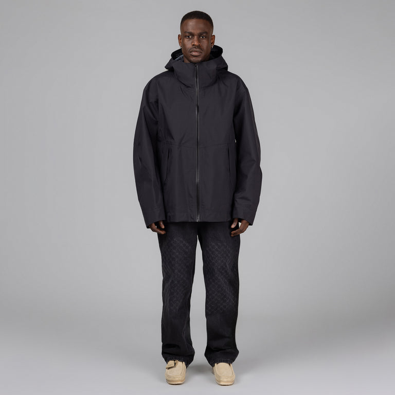 Arcteryx Veilance Diode Jacket