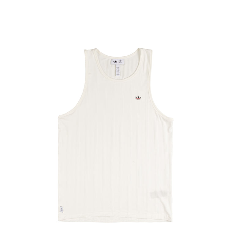 Adidas CLOT C Rib Tank Top
