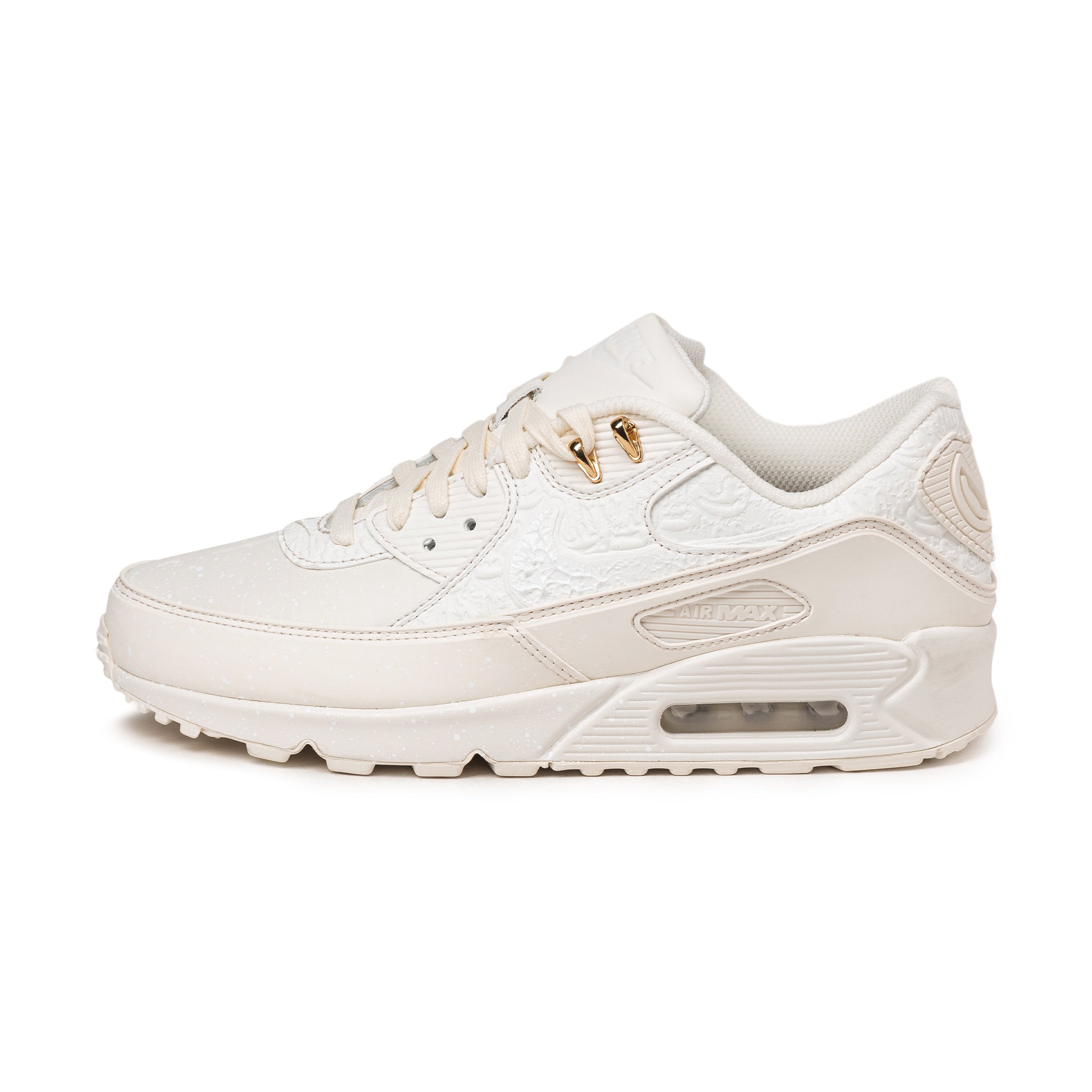 【本物保証 /関税・送料無料】Slawn × Nike Air Max 90 Slawn x Nike Air Max 90 SP が国内4月4日より発売［FD6492-001