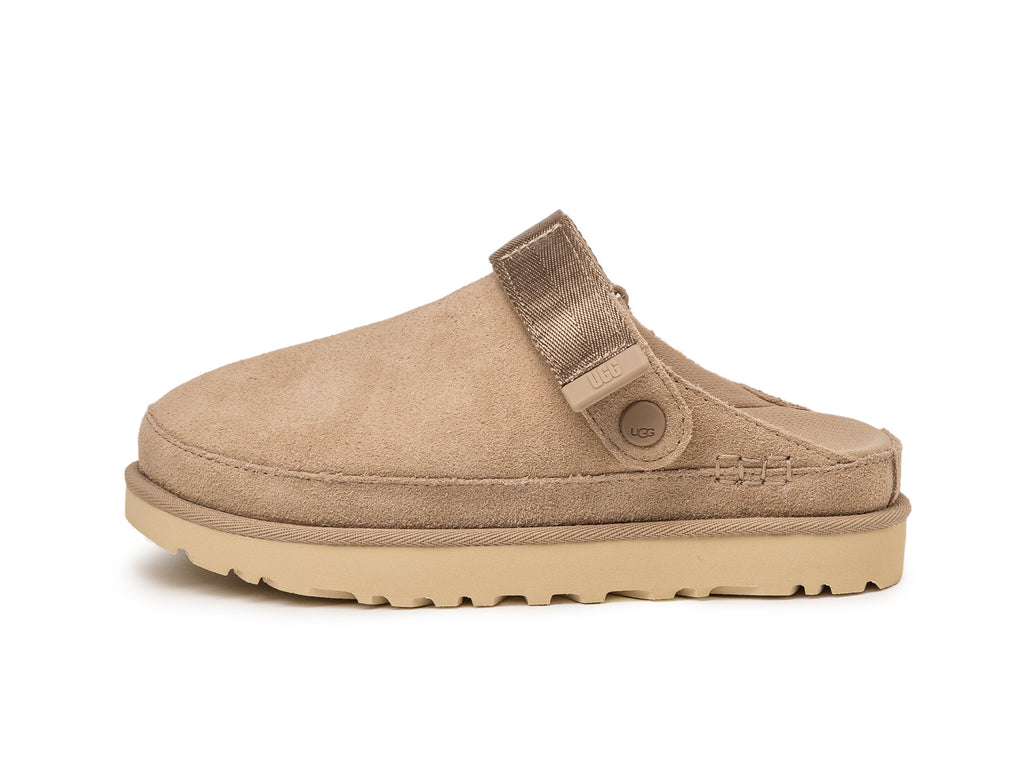 靴 UGG W GOLDENSTAR HI CLOG fNgF7UdOtxH8nrxWWCRq_1138252-