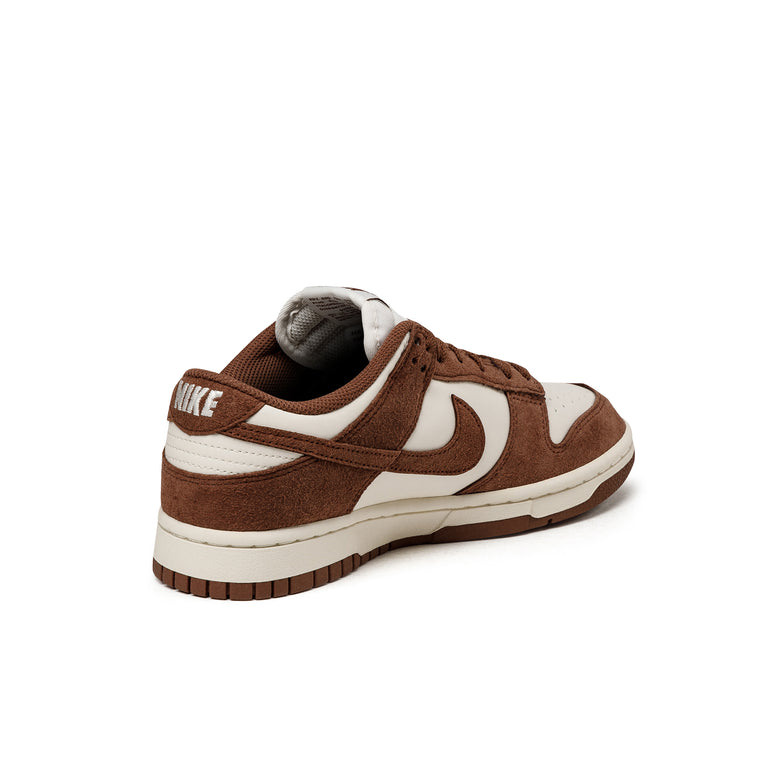 Nike Wmns Dunk Low Premium