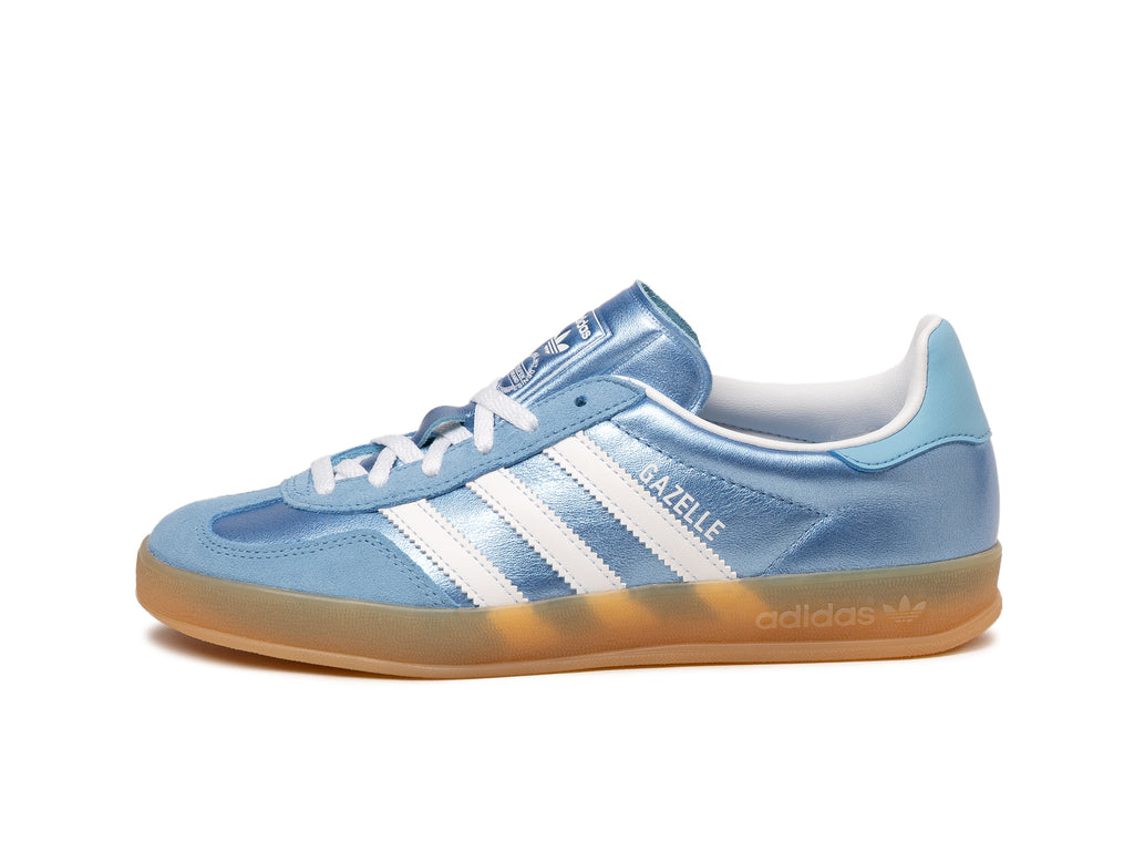 Real Madrid Adidas Gazelle Tenis Adidas 26 Buy Adidas Gazelle