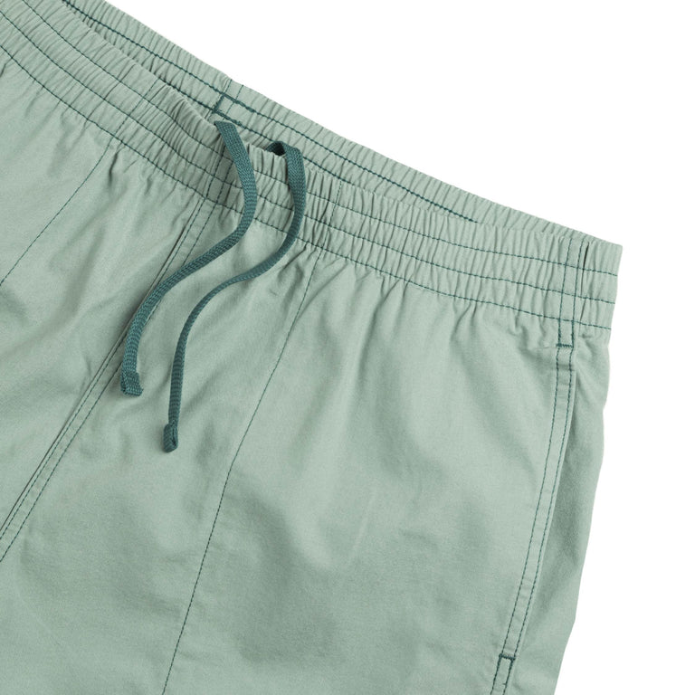 Patagonia Funhoggers Shorts