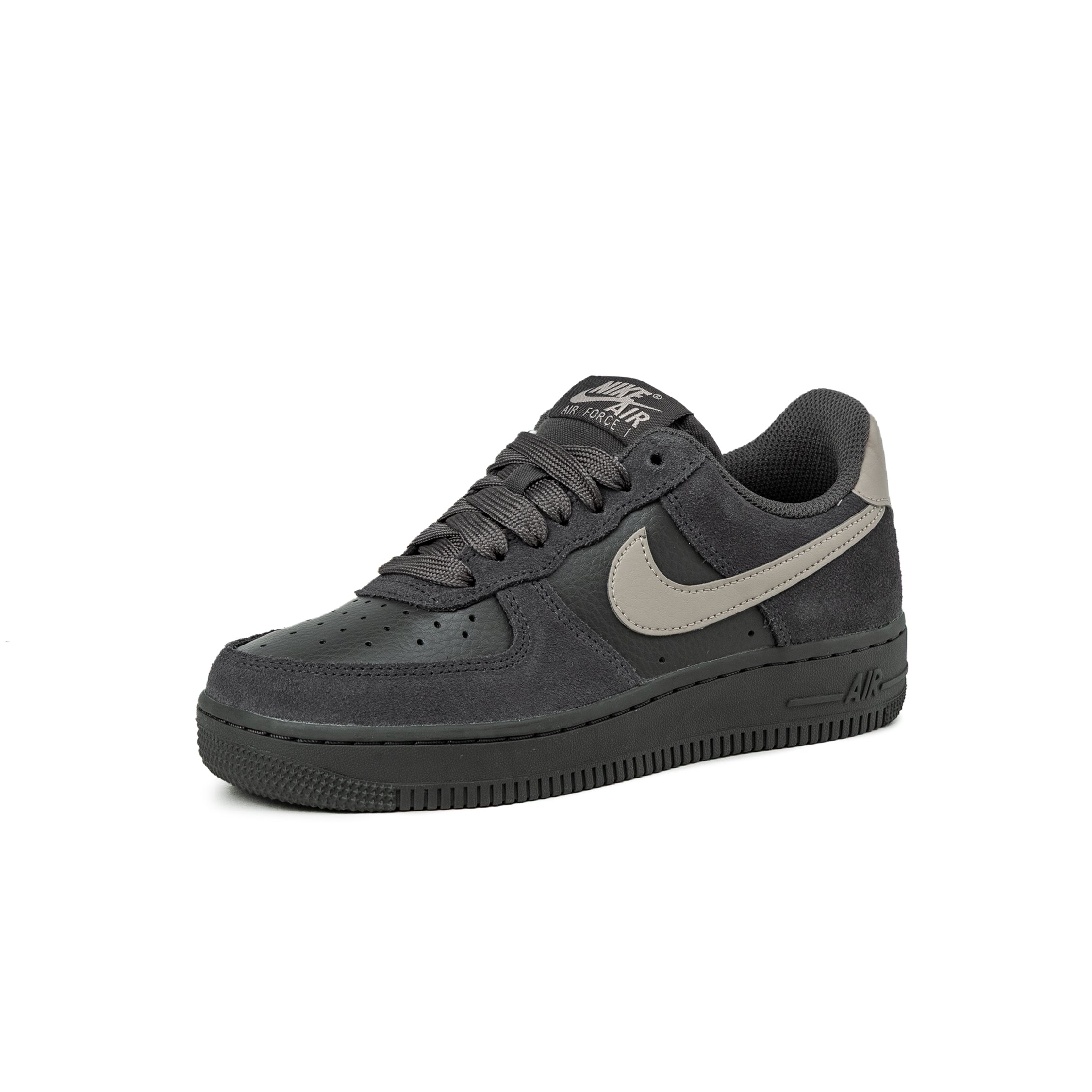 nike air force 1 low 40.5