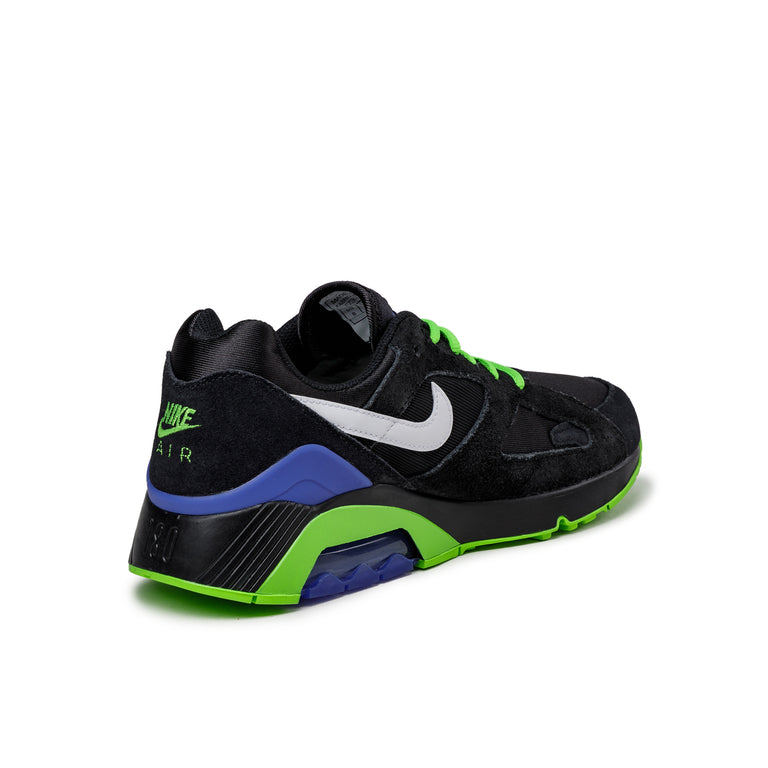 Nike Air 180 QS