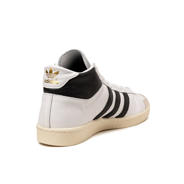 Adidas Jabbar Hi