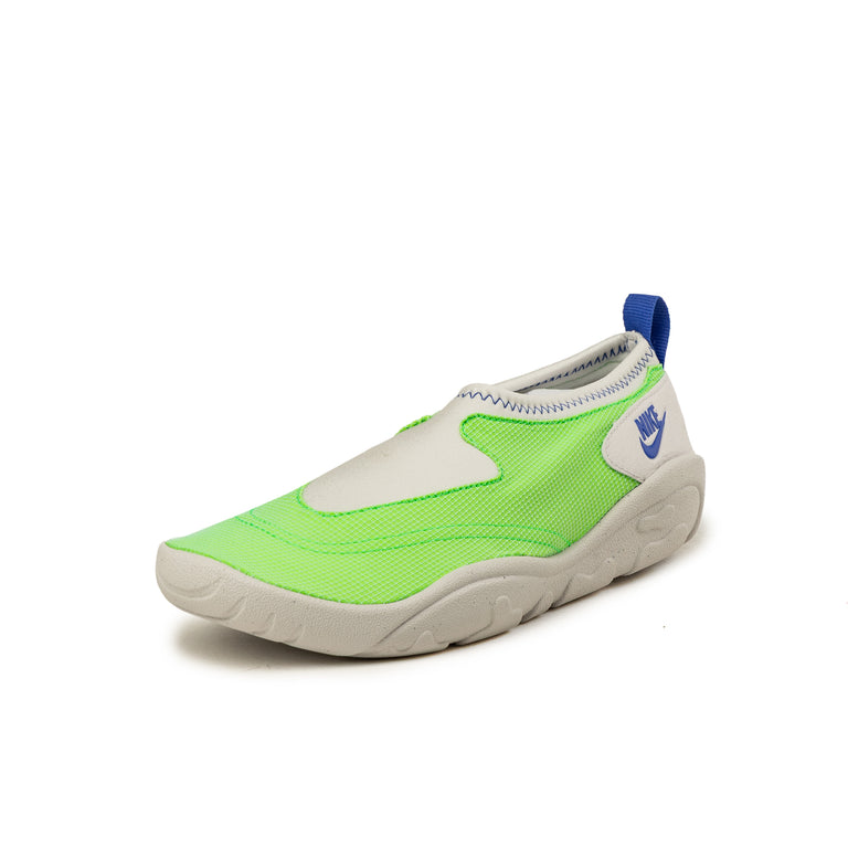 Nike Aqua Turf