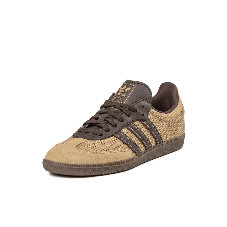 Adidas Samba OG