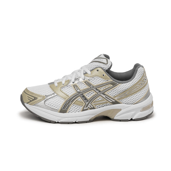 ★Asics★Gel-1130★大人気★ Asics GEL-1130 Sneaker » Buy online now!