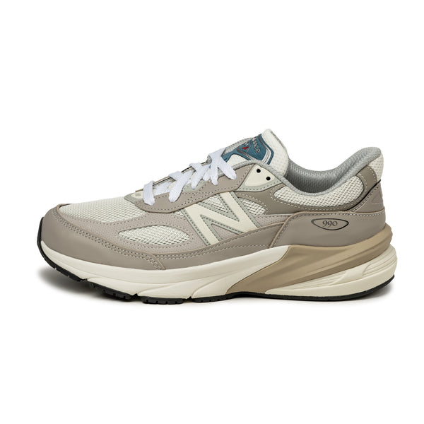 【 希少 】 New Balance M990 TB2 28.0㎝ Blue New Balance 990 V2 Made in USA | SVD