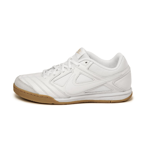 NIKE GATO WHITE/WHITE-GUM LIGHT BROWN 国内発送 fZiHeDlsiwgBiR1xZndD_HQ6019-
