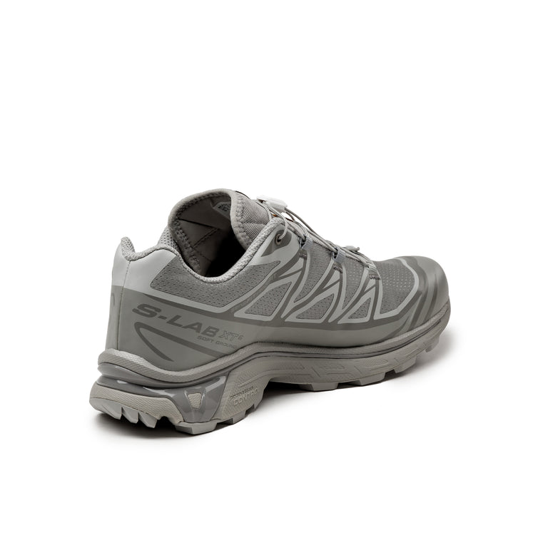 Salomon XT-6 Sneaker » Buy online now!
