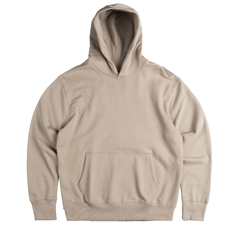 Adidas Contempo French Terry Hoodie