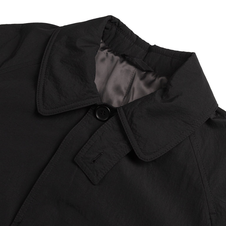 mfpen Installation Coat