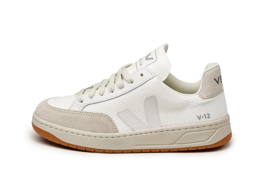 V12 b mesh white pierre best sale