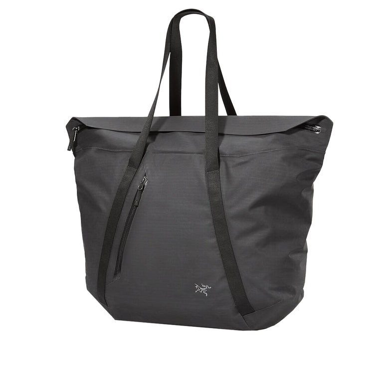 Arcteryx Granville 30 Carryall Bag | Accessoires » Buy online now!