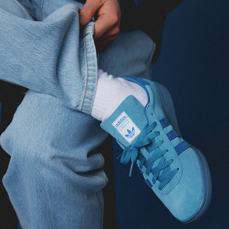 Adidas outlet di bali online