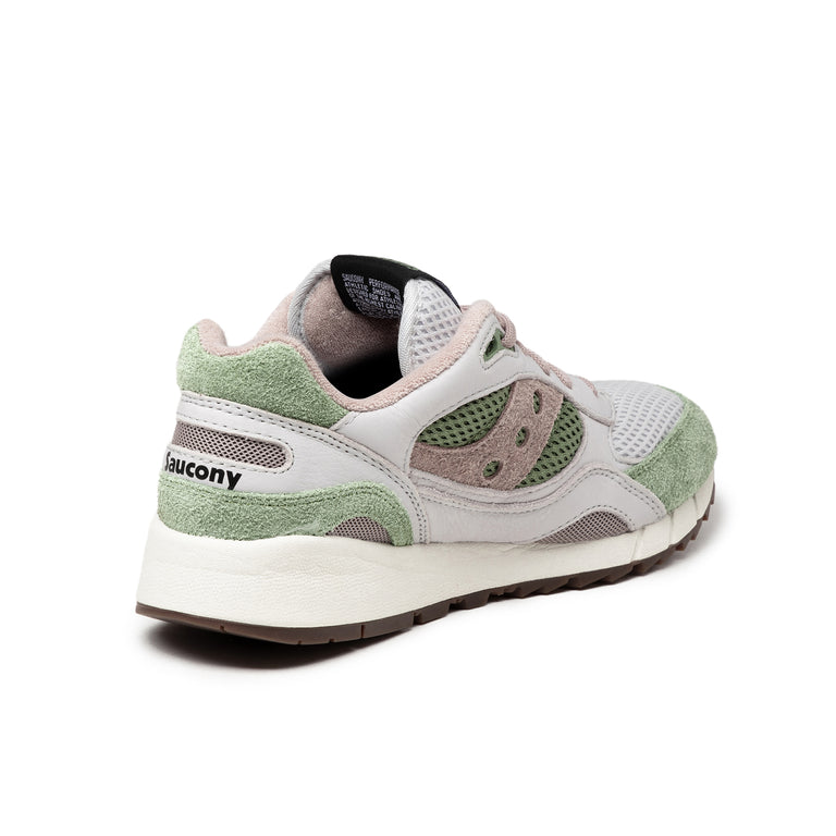 Saucony Shadow 6000